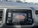 Thumbnail image of 2019 Honda HR-V at Garden City Jeep Chrysler
