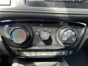 Thumbnail image of 2019 Honda HR-V at Garden City Jeep Chrysler