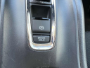 Thumbnail image of 2019 Honda HR-V at Garden City Jeep Chrysler