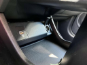 Thumbnail image of 2019 Honda HR-V at Garden City Jeep Chrysler