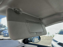 Thumbnail image of 2019 Honda HR-V at Garden City Jeep Chrysler
