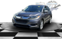 Thumbnail image of 2019 Honda HR-V at Garden City Jeep Chrysler