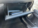 Thumbnail image of 2019 Honda HR-V at Garden City Jeep Chrysler