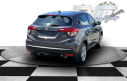Thumbnail image of 2019 Honda HR-V at Garden City Jeep Chrysler