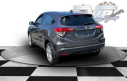 Thumbnail image of 2019 Honda HR-V at Garden City Jeep Chrysler