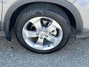 Thumbnail image of 2019 Honda HR-V at Garden City Jeep Chrysler