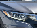 Thumbnail image of 2019 Honda HR-V at Garden City Jeep Chrysler