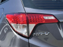 Thumbnail image of 2019 Honda HR-V at Garden City Jeep Chrysler