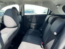 Thumbnail image of 2019 Honda HR-V at Garden City Jeep Chrysler