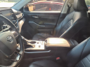Thumbnail image of 2020 Toyota Highlander at Bayshore Chrysler Jeep Dodge Ram