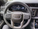 Thumbnail image of 2024 GMC Yukon XL at Aston Martin Cadillac of Boston