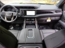 Thumbnail image of 2024 GMC Yukon XL at Aston Martin Cadillac of Boston