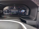 Thumbnail image of 2024 GMC Yukon XL at Aston Martin Cadillac of Boston