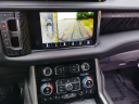 Thumbnail image of 2024 GMC Yukon XL at Aston Martin Cadillac of Boston