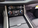 Thumbnail image of 2024 GMC Yukon XL at Aston Martin Cadillac of Boston