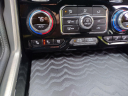 Thumbnail image of 2024 GMC Yukon XL at Aston Martin Cadillac of Boston