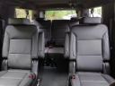 Thumbnail image of 2024 GMC Yukon XL at Aston Martin Cadillac of Boston