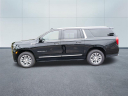 Thumbnail image of 2024 GMC Yukon XL at Aston Martin Cadillac of Boston