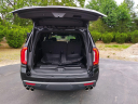 Thumbnail image of 2024 GMC Yukon XL at Aston Martin Cadillac of Boston