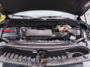 Thumbnail image of 2024 GMC Yukon XL at Aston Martin Cadillac of Boston