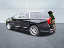 Thumbnail image of 2024 GMC Yukon XL at Aston Martin Cadillac of Boston