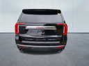 Thumbnail image of 2024 GMC Yukon XL at Aston Martin Cadillac of Boston