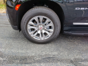 Thumbnail image of 2024 GMC Yukon XL at Aston Martin Cadillac of Boston