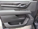 Thumbnail image of 2024 GMC Yukon XL at Aston Martin Cadillac of Boston