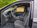 Thumbnail image of 2024 GMC Yukon XL at Aston Martin Cadillac of Boston