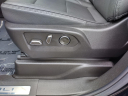 Thumbnail image of 2024 GMC Yukon XL at Aston Martin Cadillac of Boston