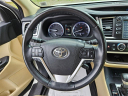 Thumbnail image of 2018 Toyota Highlander at Northway Toyota