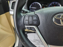 Thumbnail image of 2018 Toyota Highlander at Northway Toyota