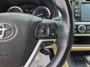 Thumbnail image of 2018 Toyota Highlander at Northway Toyota