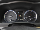 Thumbnail image of 2018 Toyota Highlander at Northway Toyota