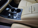 Thumbnail image of 2018 Toyota Highlander at Northway Toyota