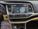 Thumbnail image of 2018 Toyota Highlander at Northway Toyota