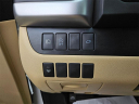 Thumbnail image of 2018 Toyota Highlander at Northway Toyota