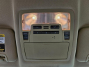 Thumbnail image of 2018 Toyota Highlander at Northway Toyota