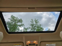 Thumbnail image of 2018 Toyota Highlander at Northway Toyota