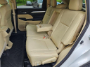 Thumbnail image of 2018 Toyota Highlander at Northway Toyota