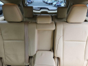 Thumbnail image of 2018 Toyota Highlander at Northway Toyota