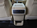 Thumbnail image of 2018 Toyota Highlander at Northway Toyota