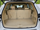 Thumbnail image of 2018 Toyota Highlander at Northway Toyota