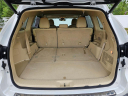 Thumbnail image of 2018 Toyota Highlander at Northway Toyota