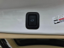 Thumbnail image of 2018 Toyota Highlander at Northway Toyota
