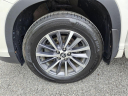 Thumbnail image of 2018 Toyota Highlander at Northway Toyota