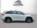 Thumbnail image of 2018 Toyota Highlander at Northway Toyota
