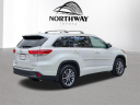 Thumbnail image of 2018 Toyota Highlander at Northway Toyota