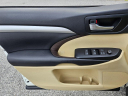 Thumbnail image of 2018 Toyota Highlander at Northway Toyota