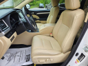 Thumbnail image of 2018 Toyota Highlander at Northway Toyota
